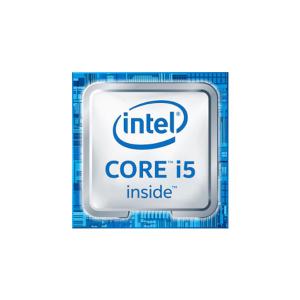 인텔 CPU 7세대 i5 7400 카비레이크 [중고벌크]