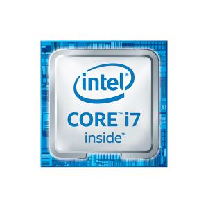 인텔 CPU 6세대 i7 6700K 스카이레이크 (벌크)