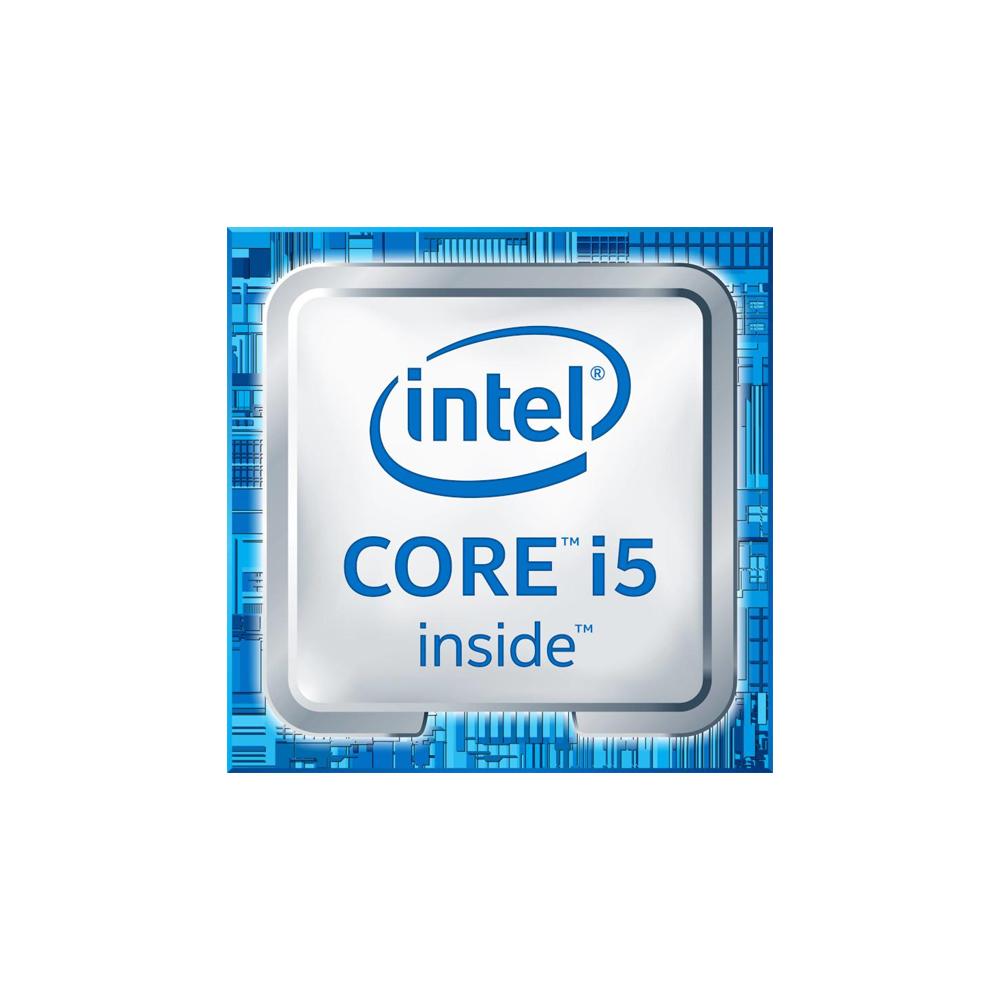 인텔 CPU 6세대 i5 6600 스카이레이크_1