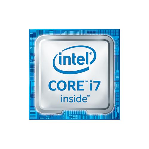 인텔 CPU 1세대 i7 860 린필드
