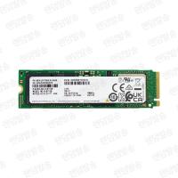 NVME SSD 500G 2280 [랜덤][A/S 3개월][중고]