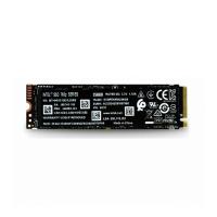 인텔 760P NVMe SSD 256GB[중고][A/S 3개월]