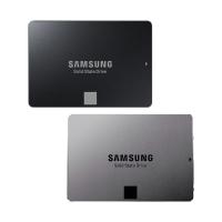 삼성전자 SSD/EVO/750/840/850/중고 250G