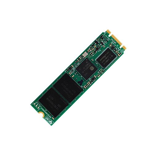 SSD M.2 2280 SATA 120G [랜덤][A/S 3개월][중고]