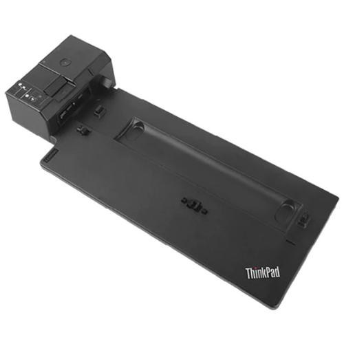 [중고] ThinkPad 기본 도킹 스테이션