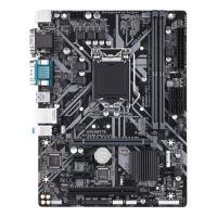 [GIGABYTE] H310M-HD3 인텔 1151V2 [중고][A/S 3개월]