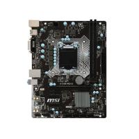 ASUS H110M-K (1151소켓) 6/7세대 [중고][A/S 3개월]