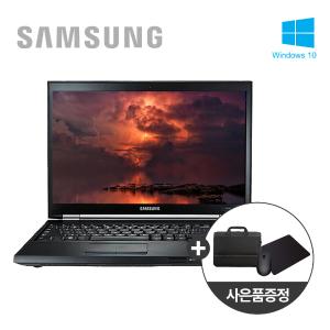 (B급특가) 삼성노트북 NT200B5B 코어 i5 사무용 가정용 15인치 중고