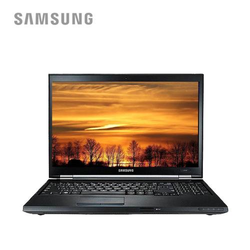 핫한 삼성노트북!! 코어i5 3세대 15인치 블랙 NT200B5C
