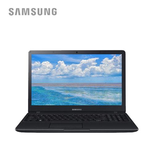 삼성노트북 6세대 코어i5 블랙 사무용 NT371B5L