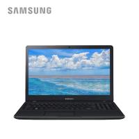 삼성노트북 6세대 코어i5 블랙 사무용 NT371B5L_1