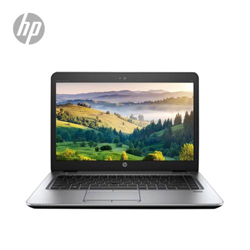 코어i7 초고속 HP노트북!! 840 G3 6세대