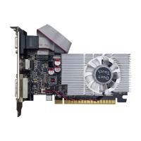 지포스 GeForce GT730 2GB [A/S 1개월]
