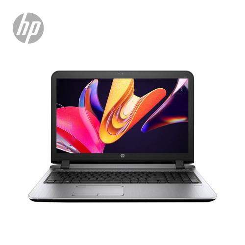 메모리 무료 업그레이드!! HP노트북 코어i5 450 G3 B