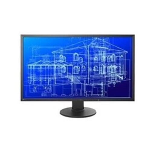 EIZO FlexScan EV3237 32인치 4K QHD 모니터