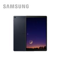 선착순 특가!! 갤럭시탭A 10.1 LTE+WIFI 블랙 SM-T515N