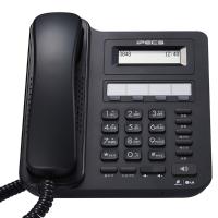 [에릭슨엘지] LIP-9002 IP전화기 일반교환기용 ◆ 박스 손상 상품 ◆