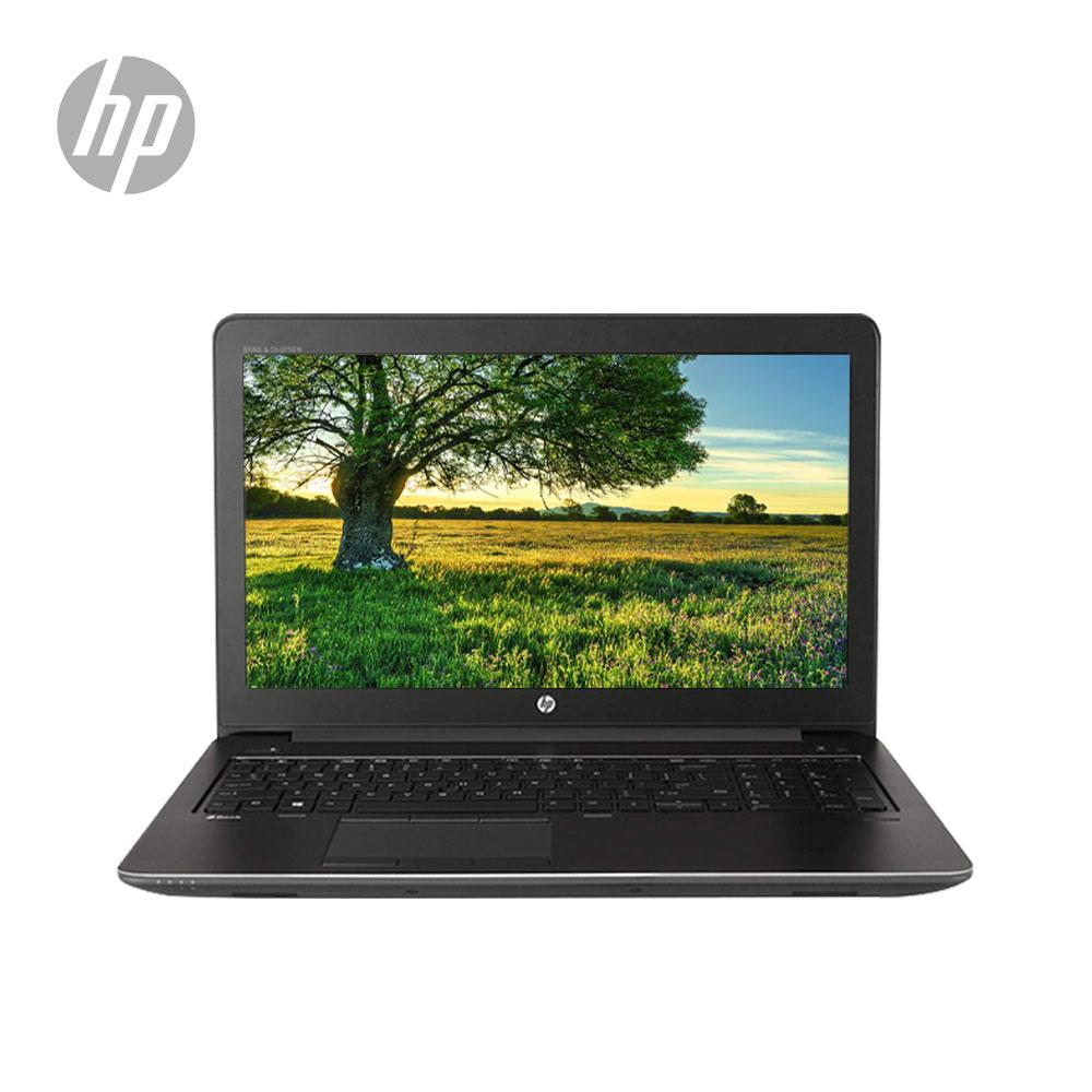★더블업 이벤트★ HP 고성능 포토샵 사무용 코어i7 6세대 블랙 노트북_1