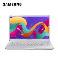 삼성전자 NT901X3T 코어 i5 8세대 노트북_1