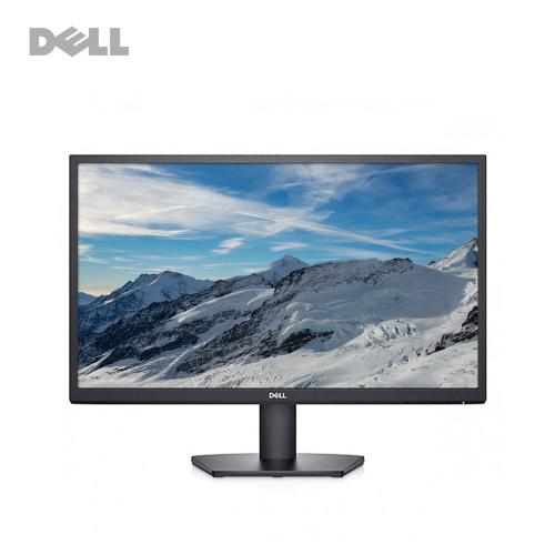 DELL SE2422H