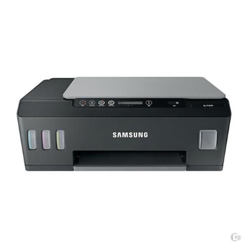 삼성전자 삼성 SL-T1670W 정품 무한잉크