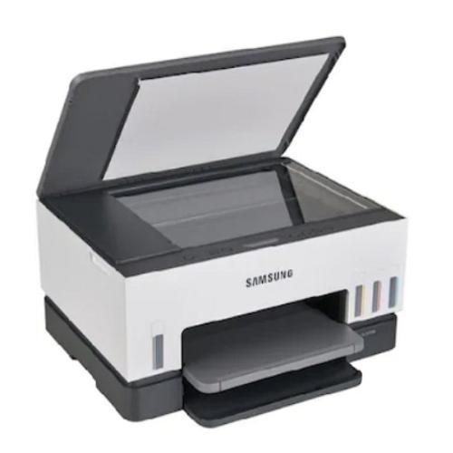 삼성전자 삼성 SL-T2170W 정품 무한잉크