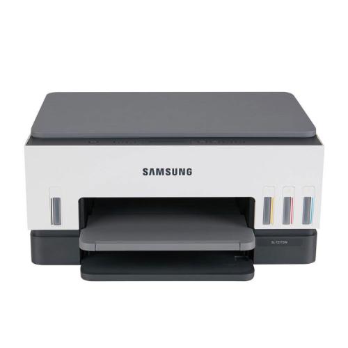 삼성전자 삼성 SL-T2270W 정품 무한잉크