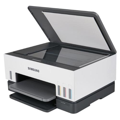 삼성전자 삼성 SL-T2275W 정품 무한잉크