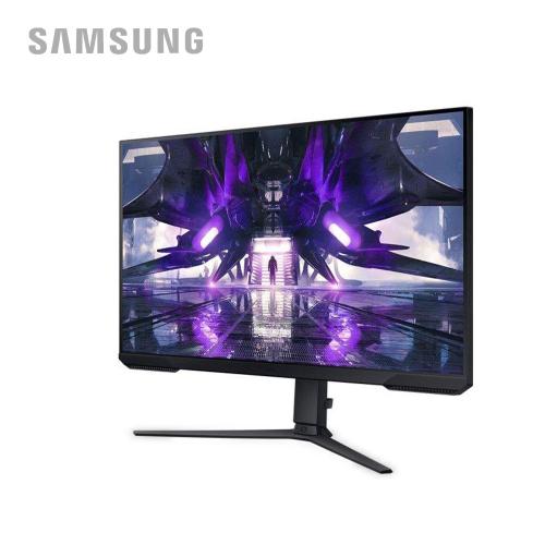 삼성전자 오디세이 G3 S24AG300