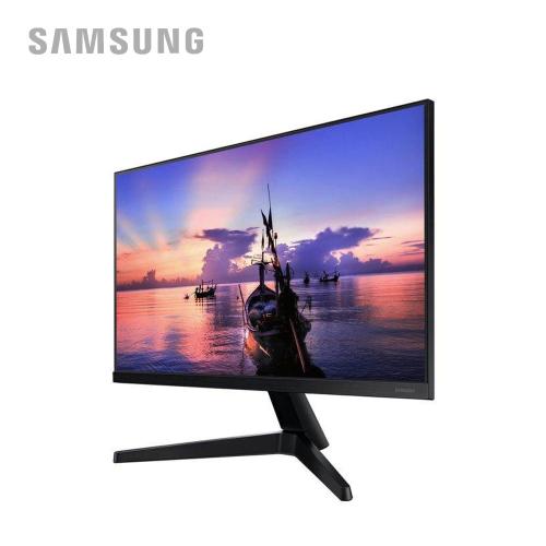 사무용 27인치 삼성 F27T350 FHD IPS 75Hz 모니터