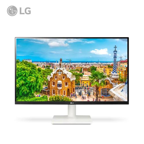 LG전자 24MP500W