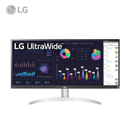 LG전자 울트라와이드 29WQ600