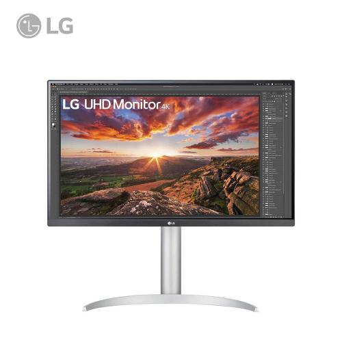 LG전자 27UP850N