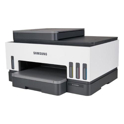 삼성전자 삼성 SL-T2270DW 정품 무한잉크