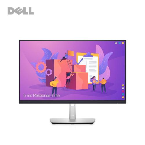 DELL P2422H