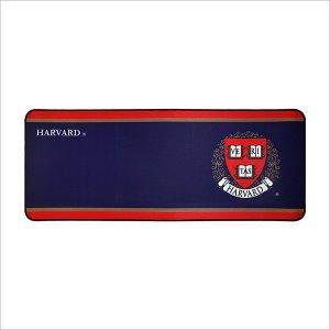 제닉스 Harvard Wide 장패드