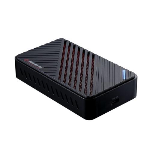AVerMedia Live Gamer ULTRA