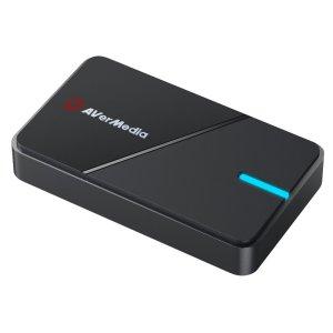 AVerMedia Live Gamer Extreme3