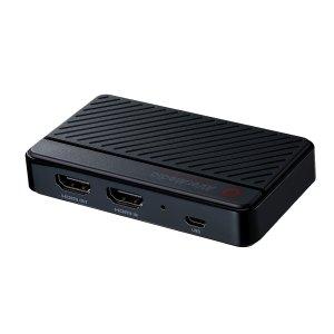 AVerMedia Live Gamer Mini