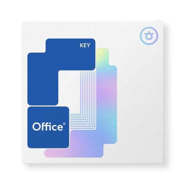 한글과컴퓨터 한컴오피스 2024 가정 및 학생용(제품키 배송형)