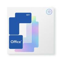 한글과컴퓨터 한컴오피스 2024 가정 및 학생용(제품키 배송형)