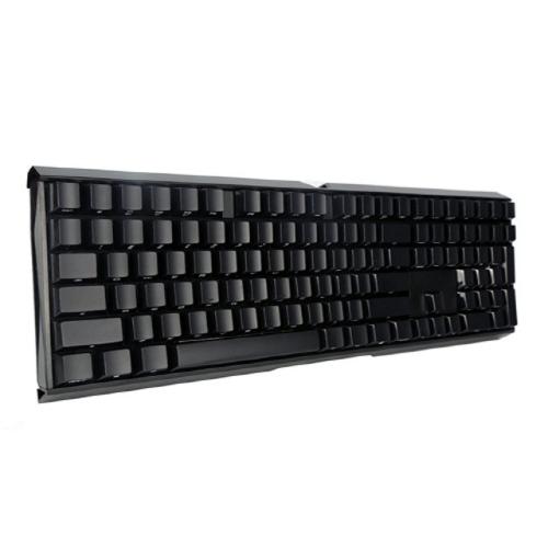 CHERRY MX Board 3.0S (청축)