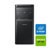 (150대) 단기렌탈 회수상품 9세대 i5