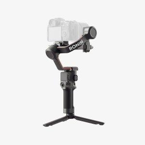 DJI RS 3 