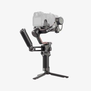 DJI RS 3 콤보