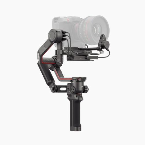DJI RS 3 PRO