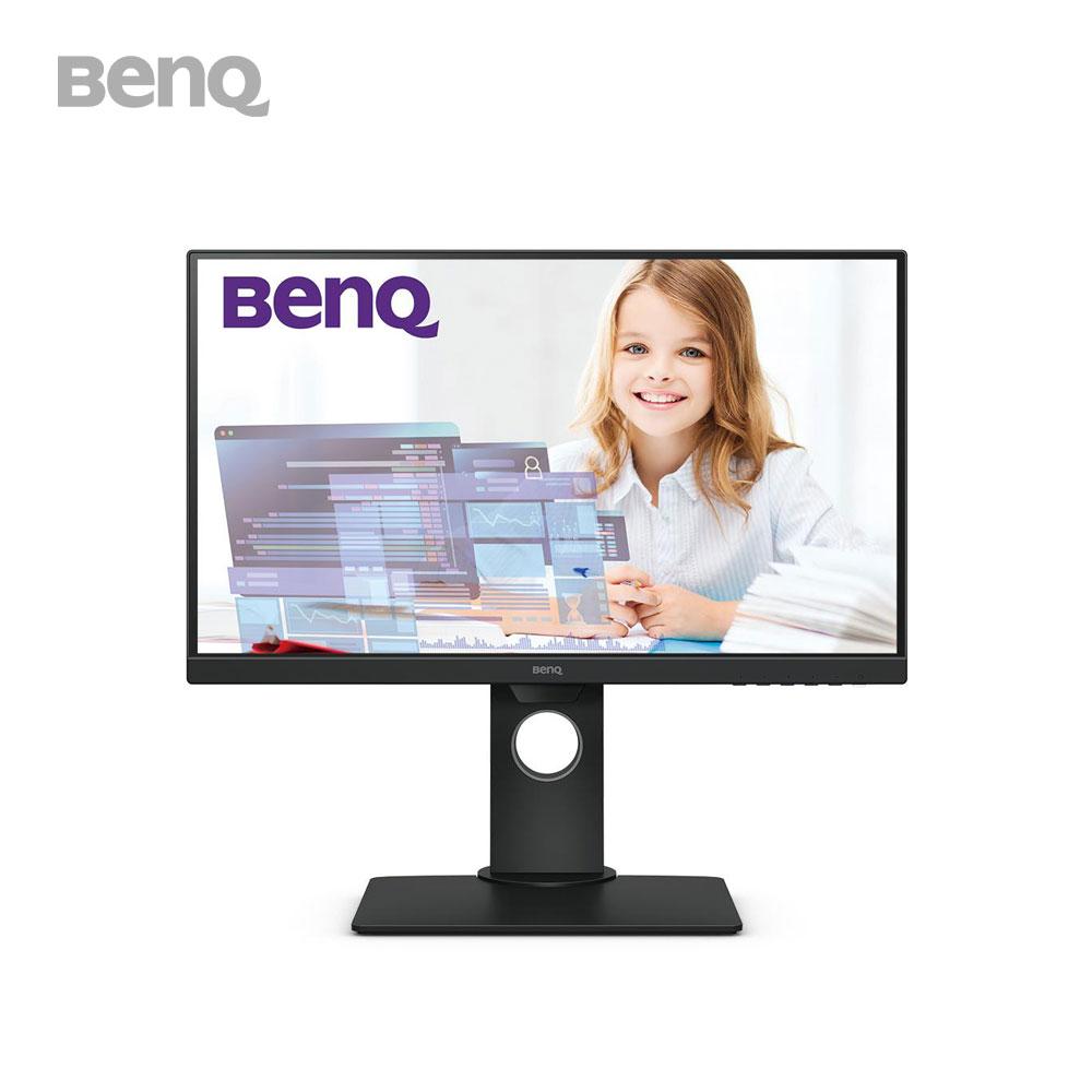 BenQ GW2480T 아이케어 무결점