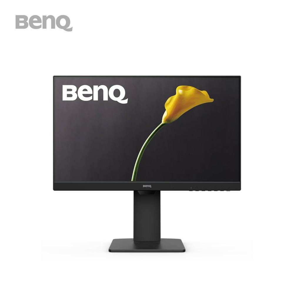 BenQ GW2485TC 75  아이케어 무결점