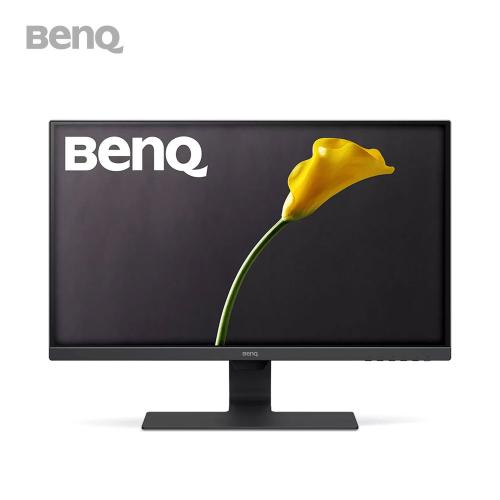 BenQ GW2780 아이케어 무결점