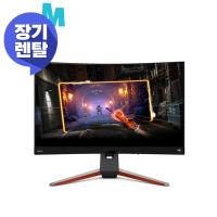 BenQ 모비우스 EX2710U 144